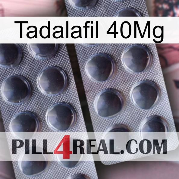 Tadalafil 40Mg 31.jpg